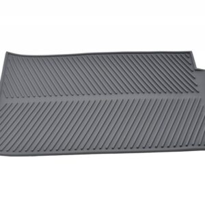 3d9583d6ed3578ae09b7bd1285409721