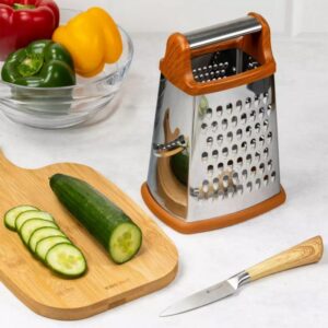 d59d90eb0f51caa9a3674493ebe437ba