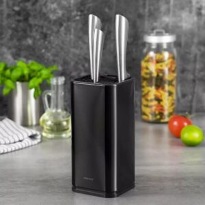 94c6bc9218d6c405849354c4541fc195