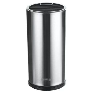 e765e23b0221f4c1f5888f8edde2c997