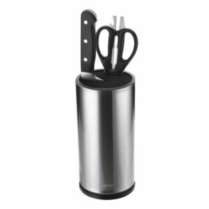 73f3ca7ceca4eb95c733a1142aa11e58