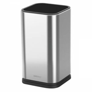 5291d67f8d1bc2cab3748e3c171fba79