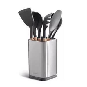 6442e5d0b07c1c725232aa64c58da849