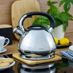 65626be72345410d8be17fac51104df8