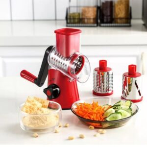 da1dd287e2884b26e618299c5cc0d729