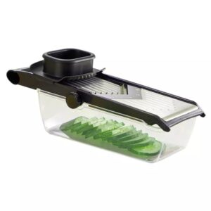 fc61fc5d1ca9a7a7f359f03eed2a45eb