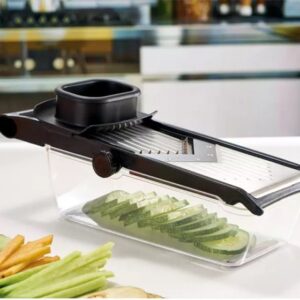 bda3a6d919095013746b5a055b7f1c86