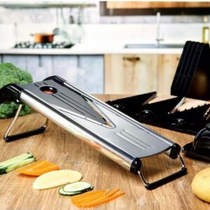 32504a6bae051991171c672909e7f410