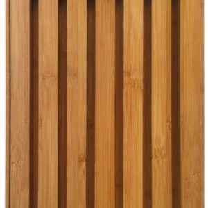 f7525bac8667f5521b3f66362a8f2e6b