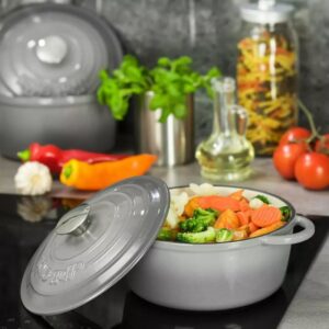 2b7ab1b68ec2b77cb96848749872330a