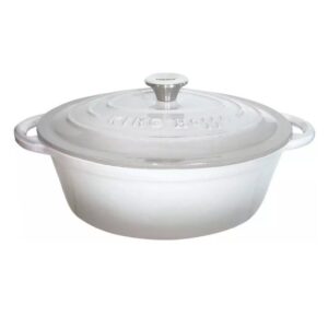 2cee7276ceb8d0c30e5fd0ad863cc0d9