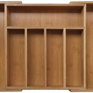 ab24414659275d9af71bda48497225ac