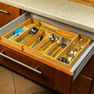 087e29726998abb9313e05b5d61947c5