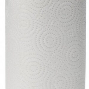 8003cb91665642634e9954f1a04ac575