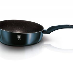 d1feb8fd1f7db51307f6655b274bfad6