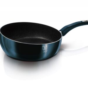 a97c331882ff64c6af0a4e95b03bcec8