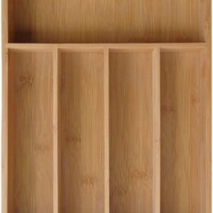 2ebf4920f21b050c2c8fa22ac1d3860c