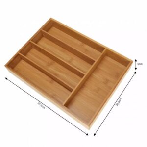 83f5f763cef7c5aac4db0f1d01590125