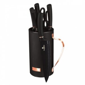 0582d1526f4badeb0d79b1bfd188a5d6