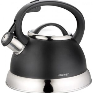 1e874341490ddef2ef6b0a9a6d73ccbc