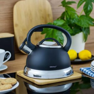 d85a118766885b5085c9cf0c7d155408