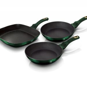 0eb03bb6e1cb1a2755ff1533d7d31042