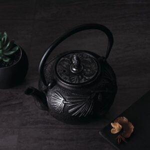 d4a1a525e107231965ff5acdacf06efb