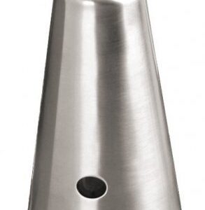 d420ee9282d92b926bb1f38b20d57e06