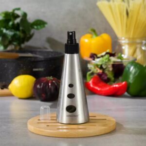 66a37a067713a845aa24520934fa53d2