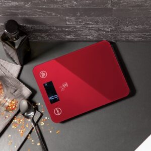 ddb876d2930588001754246d918bad50