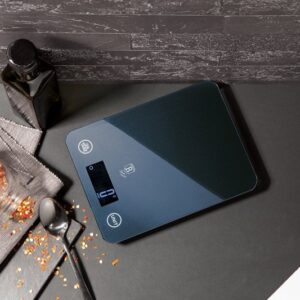 50c2cbde7494c6668328b6c5fb4b156d