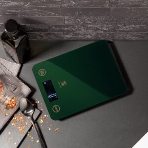 97df5fad93fc22f00968a954a7322b1e