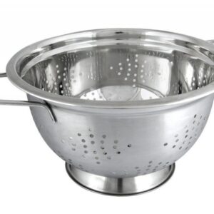 b67833be1c8f56f3d00885f47f907ef5