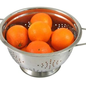 6e0333412976072cda6148aa408592e8