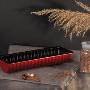 98aa50578acd55c7457a02da3cbee886