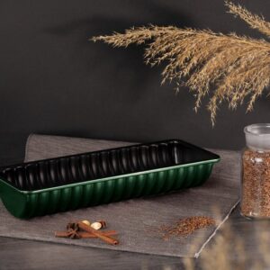 d50a804ff0e849706b3de1aa3d055cf1