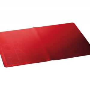 6dad580f8e07c3d5f09515bd6cbb82bb