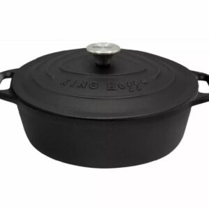 10c97d47d635819828a234488224059d