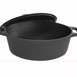 9827c6209b49f52a9dc1a81e18c313d3