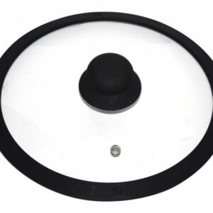 b0adb63c7fd266cd4ab750b866597349