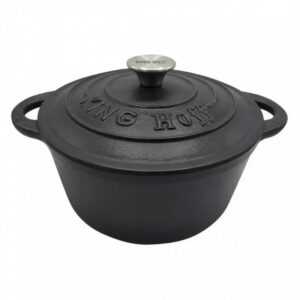 592b798a8f3a4055c871777379f82eb6