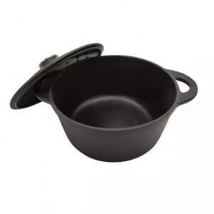 b7ccb81cf57d1775612ced37d5149f48