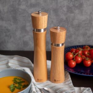 c40647fe6f7cee94cfb243dfe9721ddf