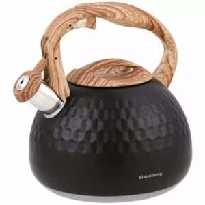 f1e74cde24f4ca79ee9da94d849f151e