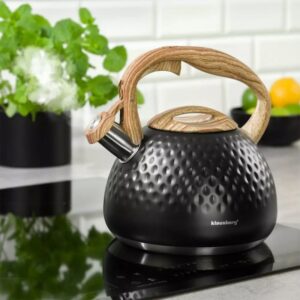 04f6f3ac7f09448dd88a87f28700f7f8