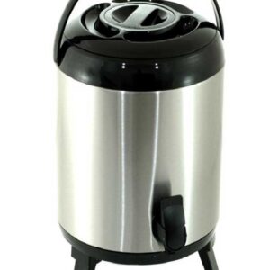 fa6d092b5924070a13e7a4698dff5476