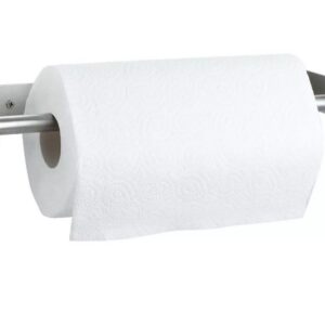 a0ee6ed5929ff58ab7ecf6aaa0a99c1f