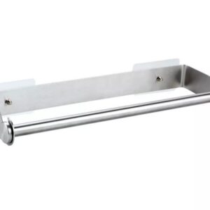 c9b529709da555a1994fb0dd4ecf3d52