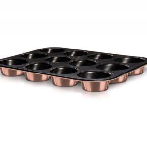 8a5780a770d46004b233c9e730bdd21c