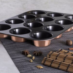 735947ee26a0a0cc4df9660ab9c9307b